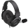 ENDORFY Viro Infra - 1079030 - zdjęcie 3